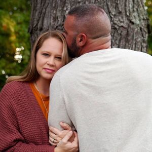 Meet your Posher, Brent